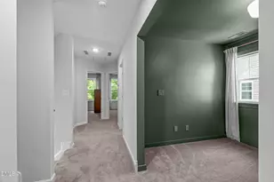 2215 Magnolia Tree Ln, Durham, NC 27703 - Photo 15