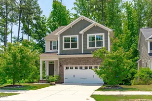 2215 Magnolia Tree Ln, Durham, NC 27703 - Photo 37