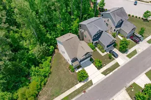 2215 Magnolia Tree Ln, Durham, NC 27703 - Photo 31