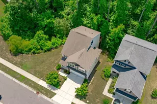2215 Magnolia Tree Ln, Durham, NC 27703 - Photo 29