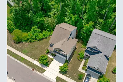 2215 Magnolia Tree Lane, Durham, NC 27703 - Photo 29