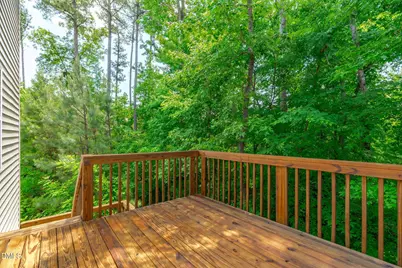2215 Magnolia Tree Lane, Durham, NC 27703 - Photo 27