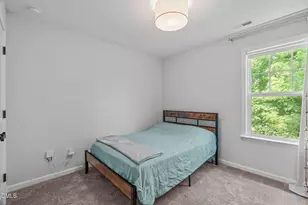 2215 Magnolia Tree Ln, Durham, NC 27703 - Photo 21