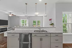 2215 Magnolia Tree Ln, Durham, NC 27703 - Photo 9