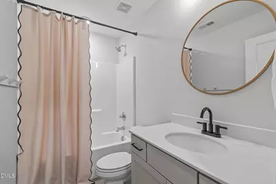 2215 Magnolia Tree Lane, Durham, NC 27703 - Photo 23