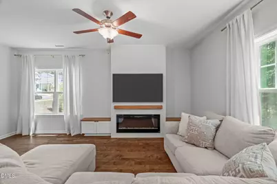2215 Magnolia Tree Lane, Durham, NC 27703 - Photo 13