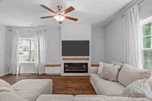 2215 Magnolia Tree Ln, Durham, NC 27703 - Photo 13