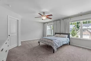 2215 Magnolia Tree Ln, Durham, NC 27703 - Photo 17