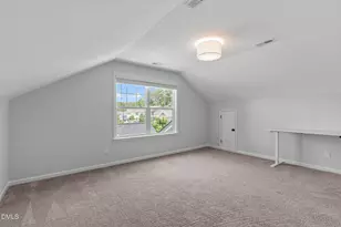 2215 Magnolia Tree Ln, Durham, NC 27703 - Photo 25
