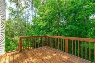 2215 Magnolia Tree Ln, Durham, NC 27703 - Photo 27