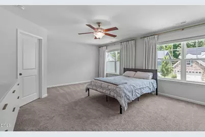 2215 Magnolia Tree Lane, Durham, NC 27703 - Photo 17