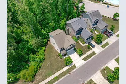 2215 Magnolia Tree Lane, Durham, NC 27703 - Photo 31