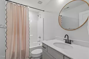 2215 Magnolia Tree Ln, Durham, NC 27703 - Photo 23