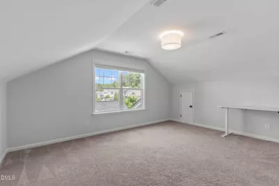 2215 Magnolia Tree Lane, Durham, NC 27703 - Photo 25