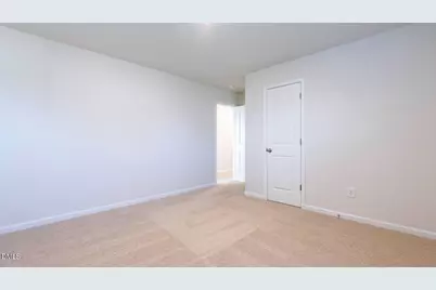 1569 Aberdeen Drive, Mebane, NC 27302 - Photo 25