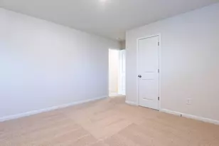 1569 Aberdeen Dr, Mebane, NC 27302 - Photo 25