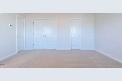 1569 Aberdeen Drive, Mebane, NC 27302 - Photo 19
