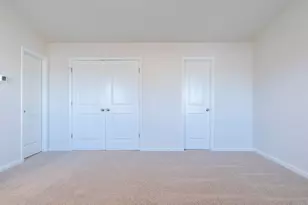 1569 Aberdeen Dr, Mebane, NC 27302 - Photo 19