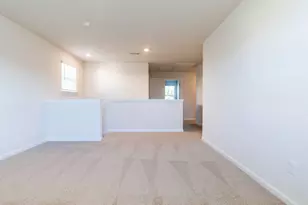 1569 Aberdeen Dr, Mebane, NC 27302 - Photo 13