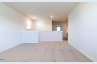 1569 Aberdeen Drive, Mebane, NC 27302 - Photo 13