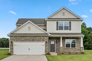 1569 Aberdeen Dr, Mebane, NC 27302 - Photo 1