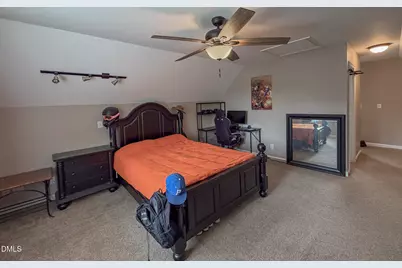 20 Country Brooke Lane, Roxboro, NC 27574 - Photo 43