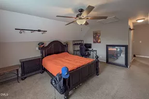20 Country Brooke Ln, Roxboro, NC 27574 - Photo 43