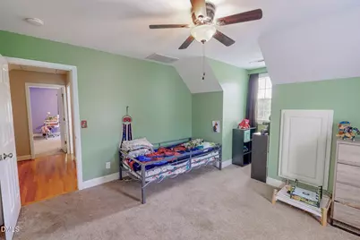 20 Country Brooke Lane, Roxboro, NC 27574 - Photo 33