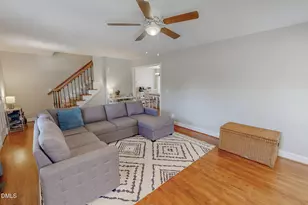 20 Country Brooke Ln, Roxboro, NC 27574 - Photo 25