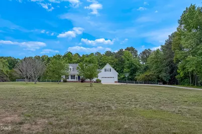 20 Country Brooke Lane, Roxboro, NC 27574 - Photo 47