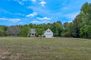 20 Country Brooke Ln, Roxboro, NC 27574 - Photo 47