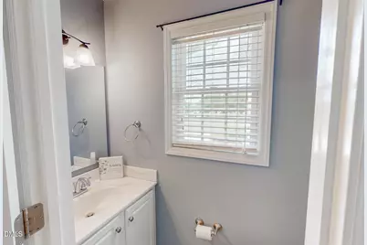 20 Country Brooke Lane, Roxboro, NC 27574 - Photo 53