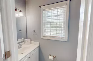 20 Country Brooke Ln, Roxboro, NC 27574 - Photo 53