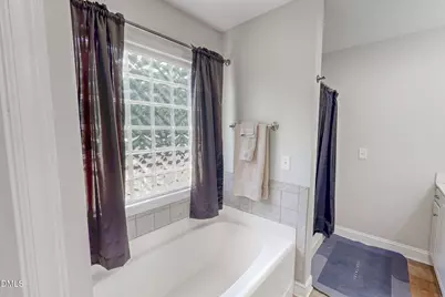 20 Country Brooke Lane, Roxboro, NC 27574 - Photo 19