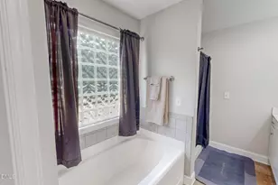 20 Country Brooke Ln, Roxboro, NC 27574 - Photo 19