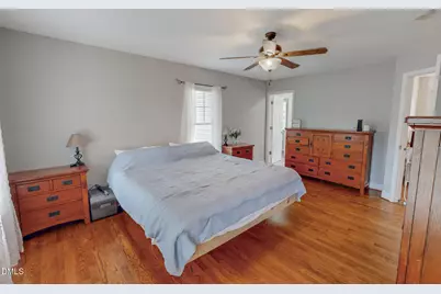 20 Country Brooke Lane, Roxboro, NC 27574 - Photo 17