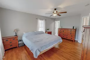 20 Country Brooke Ln, Roxboro, NC 27574 - Photo 17
