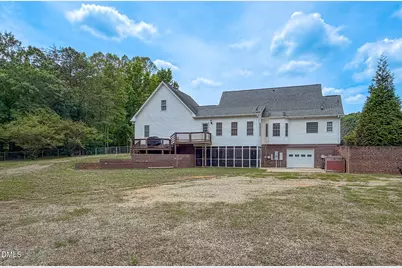20 Country Brooke Lane, Roxboro, NC 27574 - Photo 7