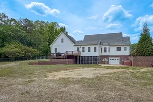 20 Country Brooke Ln, Roxboro, NC 27574 - Photo 7