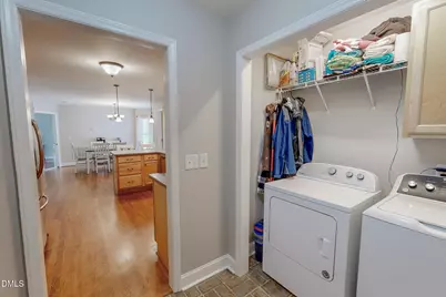 20 Country Brooke Lane, Roxboro, NC 27574 - Photo 51