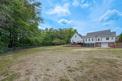 20 Country Brooke Lane, Roxboro, NC 27574 - Photo 37