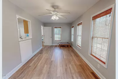 20 Country Brooke Lane, Roxboro, NC 27574 - Photo 15