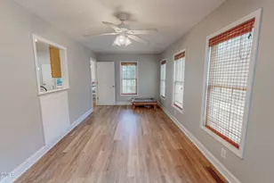 20 Country Brooke Ln, Roxboro, NC 27574 - Photo 15