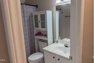 20 Country Brooke Lane, Roxboro, NC 27574 - Photo 45