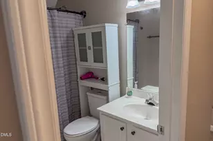 20 Country Brooke Ln, Roxboro, NC 27574 - Photo 45