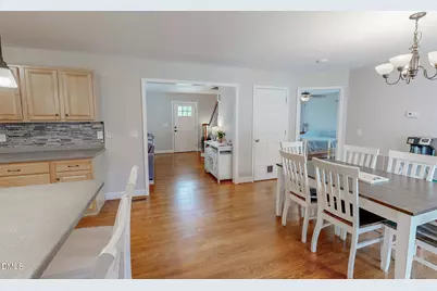 20 Country Brooke Lane, Roxboro, NC 27574 - Photo 23