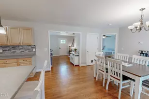 20 Country Brooke Ln, Roxboro, NC 27574 - Photo 23