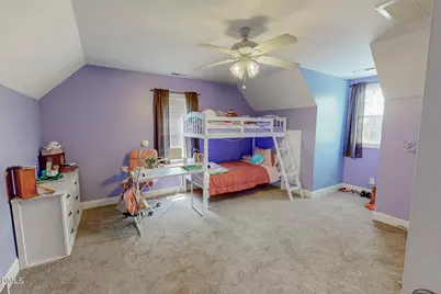 20 Country Brooke Lane, Roxboro, NC 27574 - Photo 29