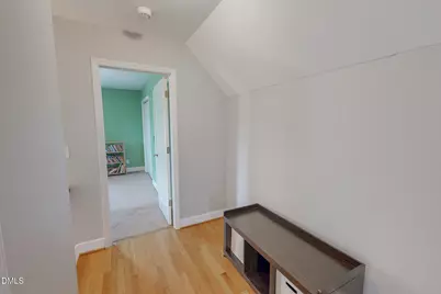 20 Country Brooke Lane, Roxboro, NC 27574 - Photo 31