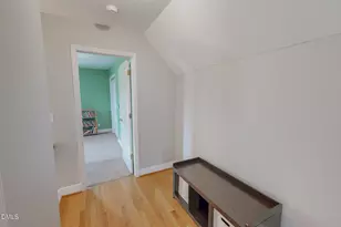 20 Country Brooke Ln, Roxboro, NC 27574 - Photo 31